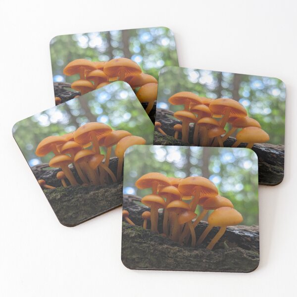 Item preview, Family Gathering designed and sold by Emily Noyes.