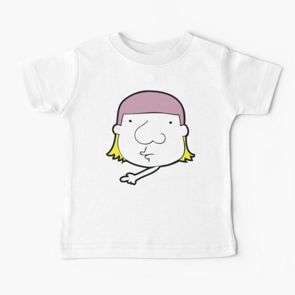 Item preview, This! designed and sold by Studio Menagerie.