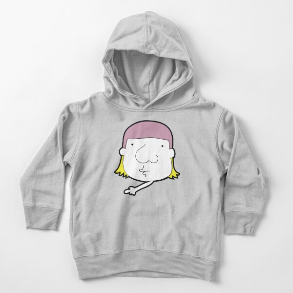 Item preview, This! designed and sold by Studio Menagerie.