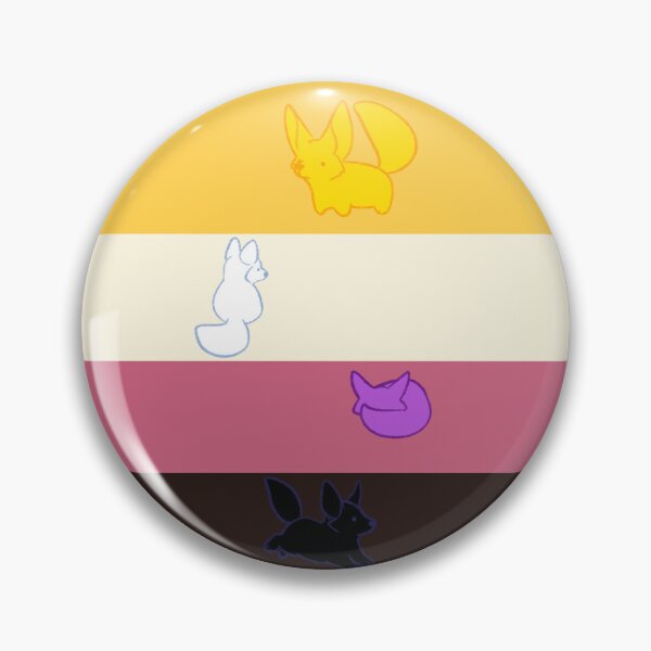 Item preview, Non-Binary designed and sold by FindingMindely.