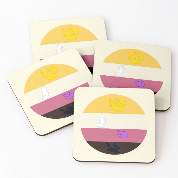 Item preview, Non-Binary designed and sold by FindingMindely.
