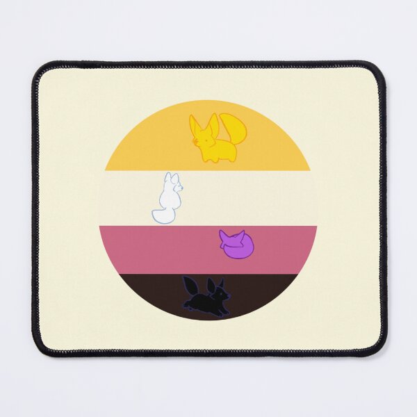 Item preview, Non-Binary designed and sold by FindingMindely.