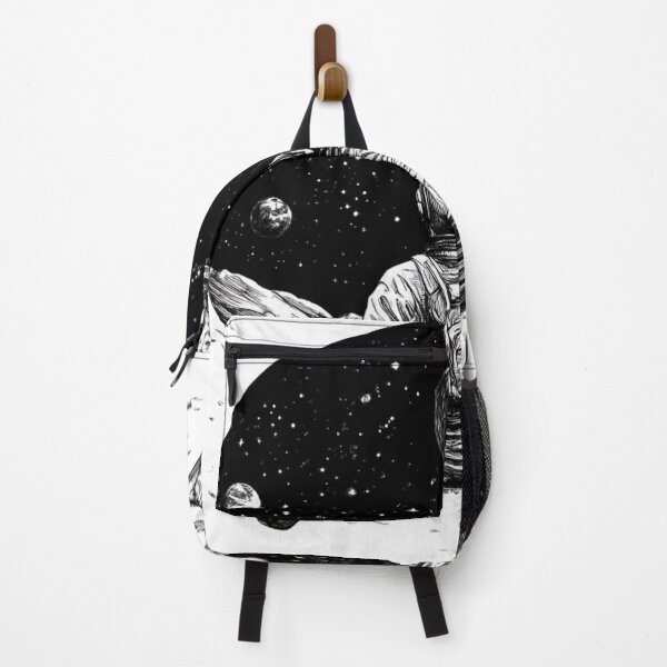 Item preview, Cosmic Wonders – Explore the Universe designed and sold by InkDreamMotion.