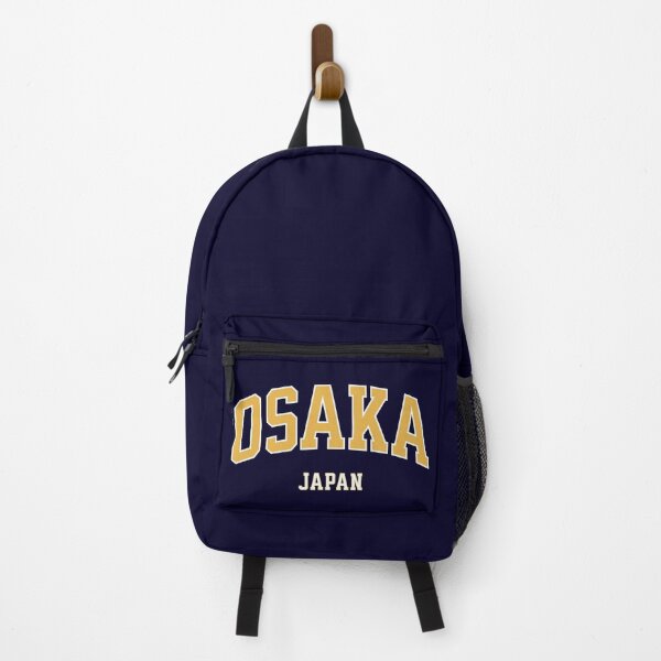 Item preview, Osaka, Japan designed and sold by Rhu Creations.
