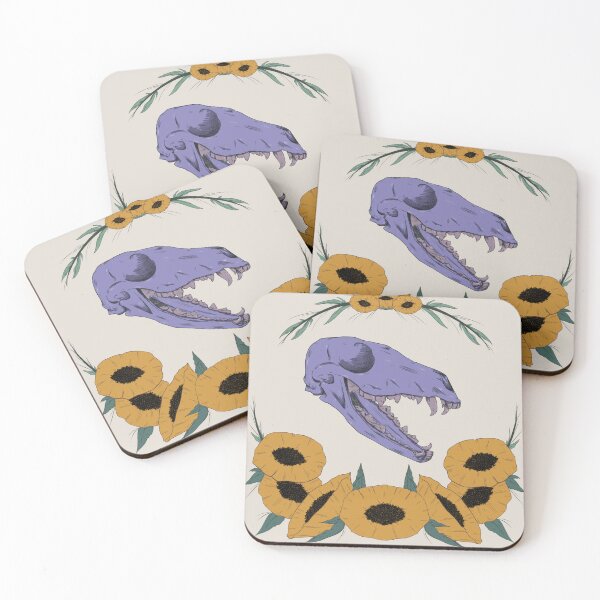 Item preview, The Big Sleep designed and sold by kellelelen.