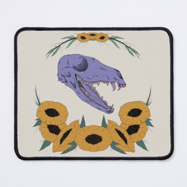 Item preview, The Big Sleep designed and sold by kellelelen.