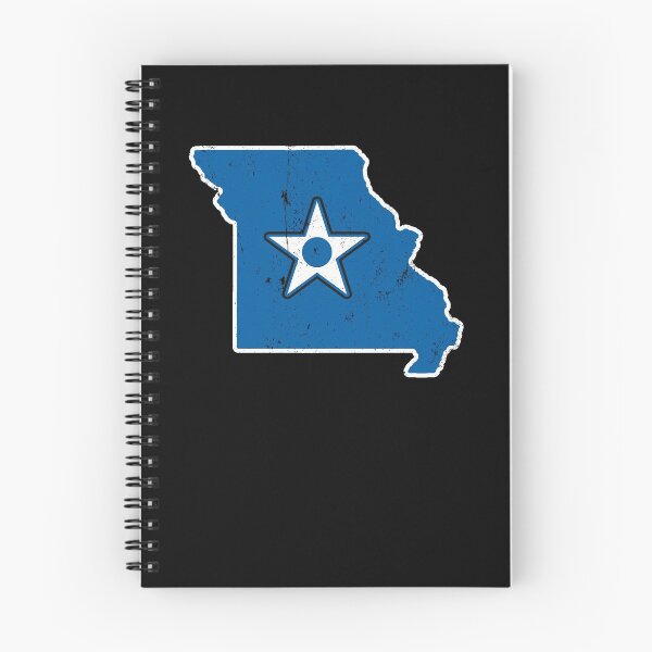 Item preview, Retired Air Force Missouri Air Force T Shirt designed and sold by shoppzee.