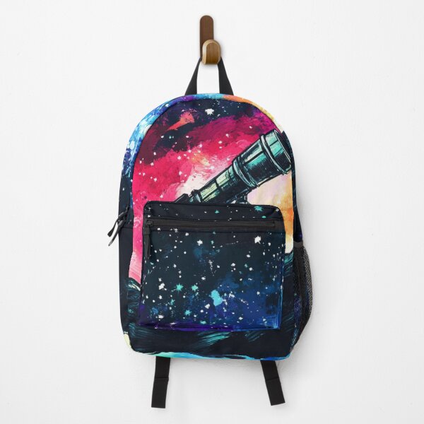 Item preview, Explore the Beautiful Cosmos designed and sold by InkDreamMotion.