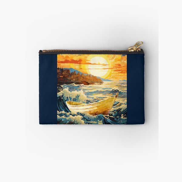 Item preview, ADRIFT designed and sold by Tammera.