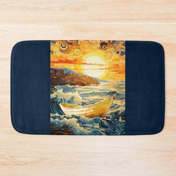 Item preview, ADRIFT designed and sold by Tammera.