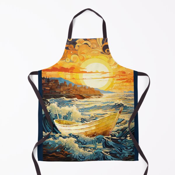 Item preview, ADRIFT designed and sold by Tammera.