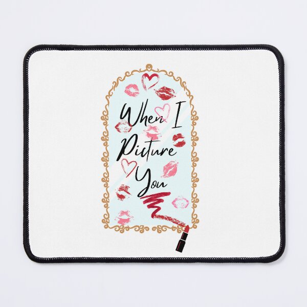 Item preview, Picture You designed and sold by -frenchie-.