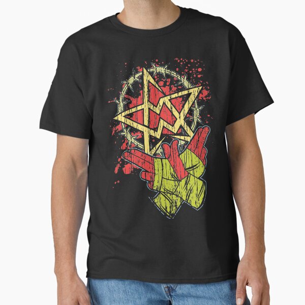Item preview, WhipperSnapper designed and sold by Mikey  Whipwreck.