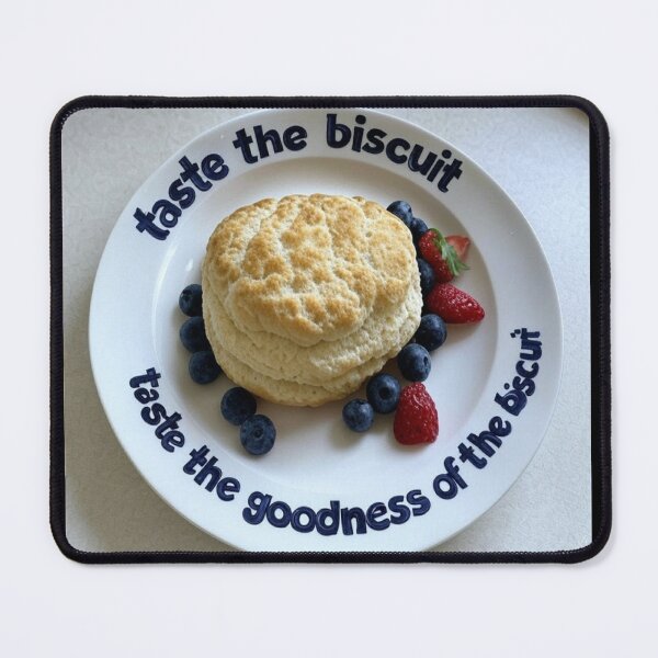 Item preview, Another Biscuit designed and sold by JEC Productions.