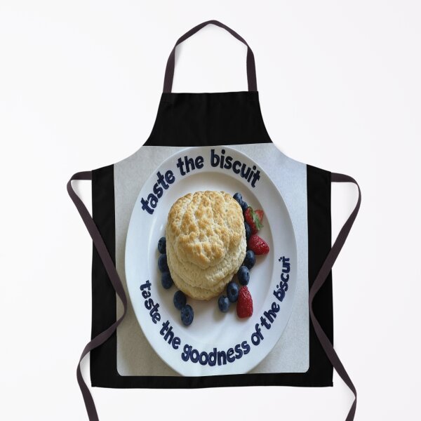 Item preview, Another Biscuit designed and sold by JEC Productions.