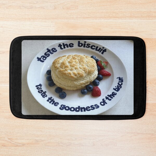 Item preview, Another Biscuit designed and sold by JEC Productions.