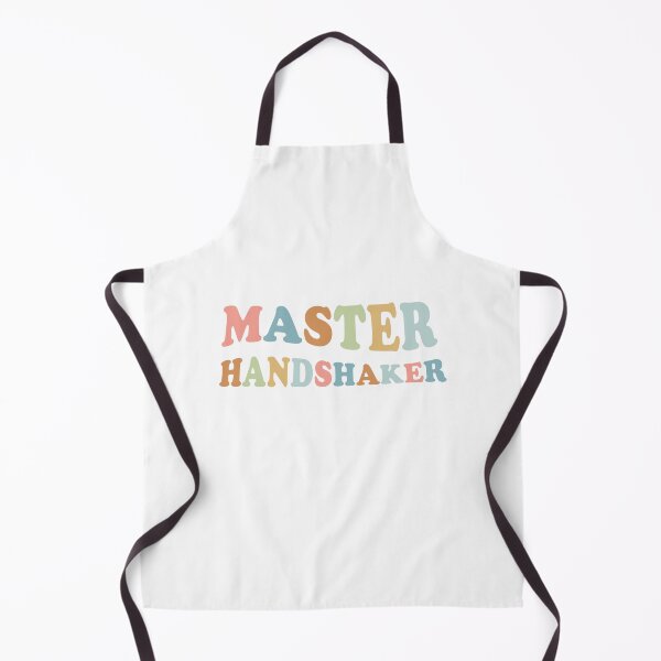 Item preview, Master Handshaker designed and sold by jazzydevil.