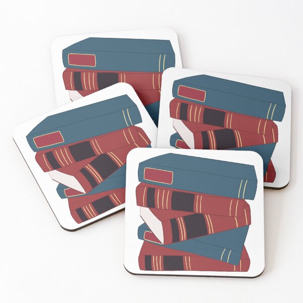 Item preview, Law School Textbooks designed and sold by Kals-Okay.