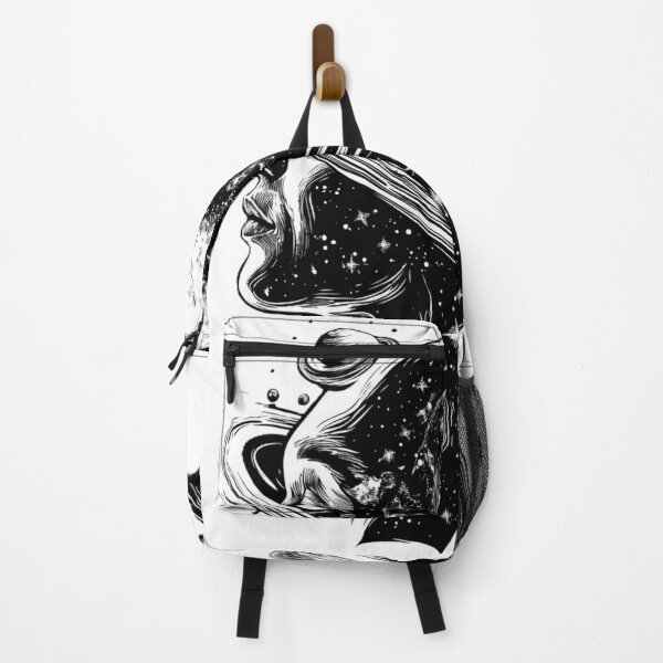 Item preview, A Universe of Wonder designed and sold by InkDreamMotion.