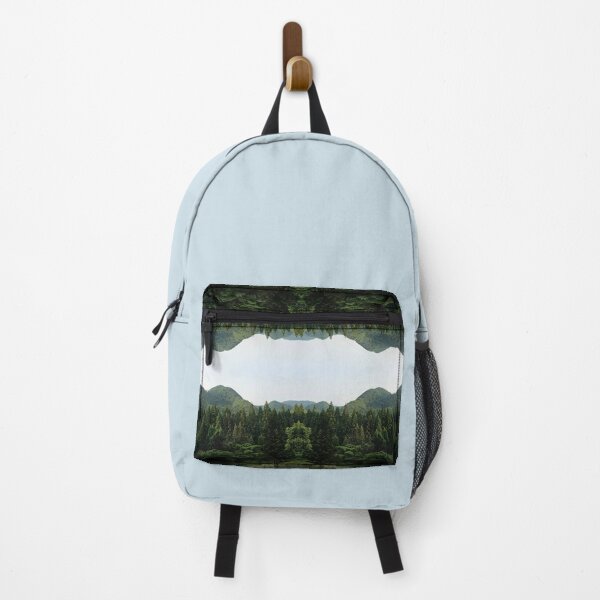 Item preview, Mountain View from the Train: Kaleidoscope designed and sold by Quincy-Hedgehog.