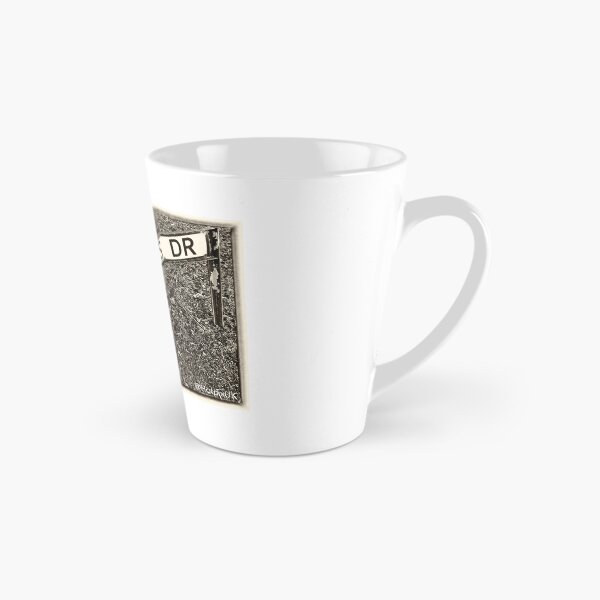 Item preview, All Saints Drive, Thelwall / Grappenhall, Warrington, WA4 designed and sold by Local gifts from HotpixUK .