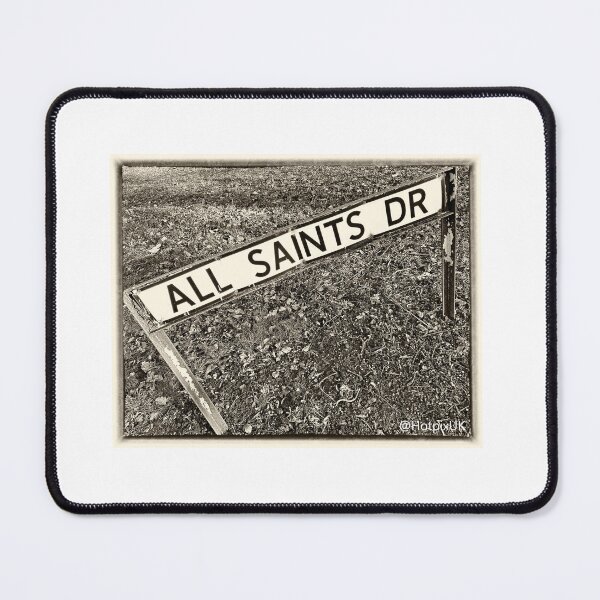 All Saints Drive Thelwall Grappenhall Warrington WA4