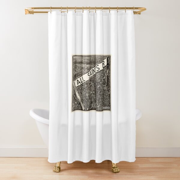 Item preview, All Saints Drive, Thelwall / Grappenhall, Warrington, WA4 designed and sold by Local gifts from HotpixUK .