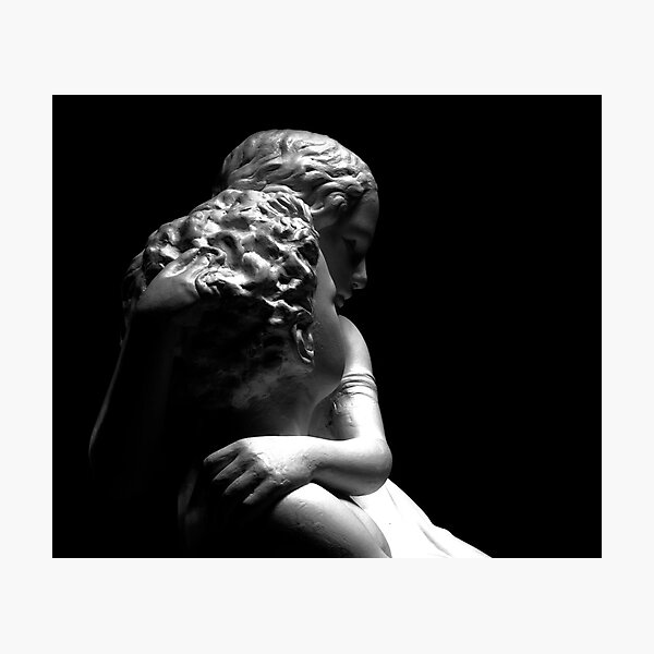Photographic Print
