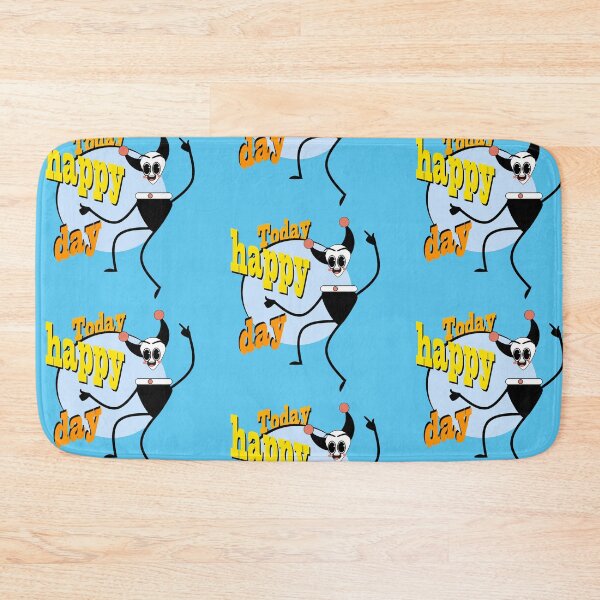 Item preview, today happy day designed and sold by GhoneamArt.