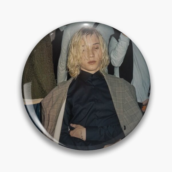 Item preview, nettspend designed and sold by cinlali.
