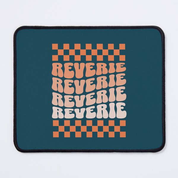 Item preview, Reverie designed and sold by NosandEdgy.