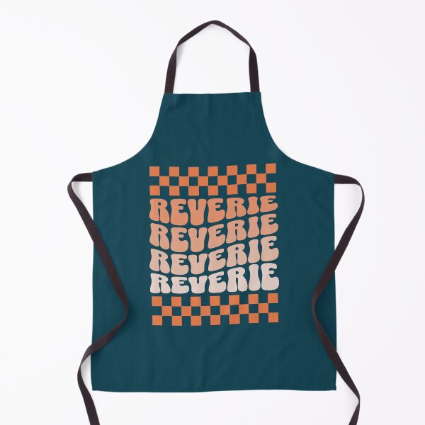 Item preview, Reverie designed and sold by NosandEdgy.