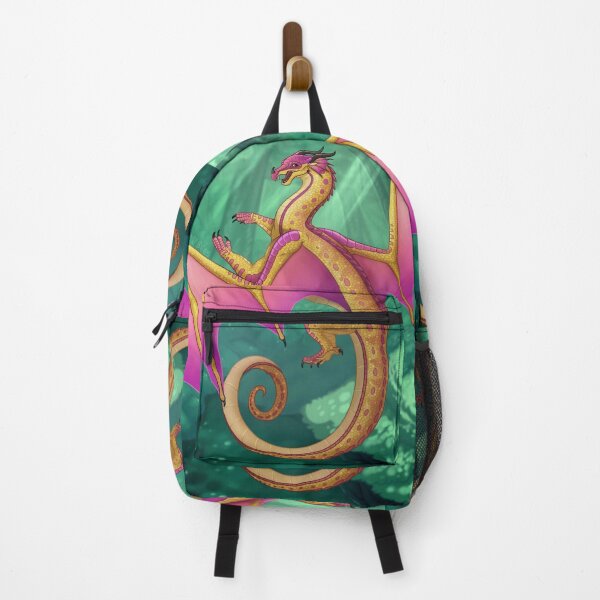 Item preview, Wings Of Fire designed and sold by TreArtiveMinde.