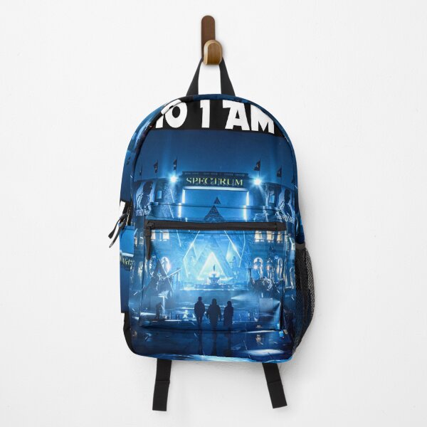 Item preview, Alan Walker designed and sold by Design-Pricks.