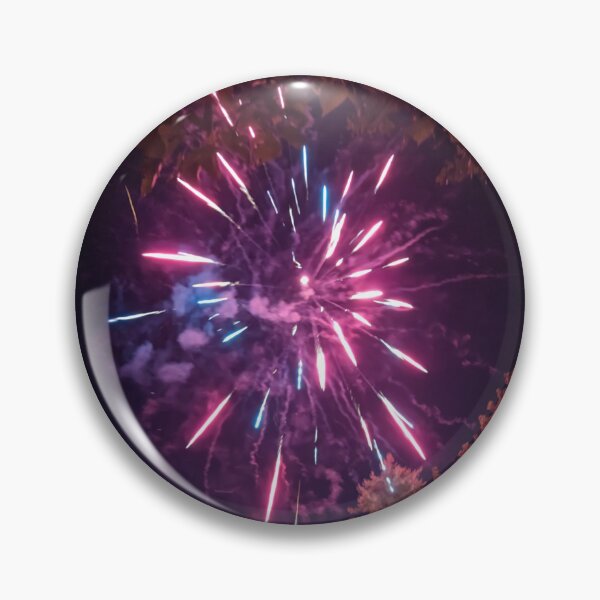 Item preview, Sparks  designed and sold by Emily Noyes.