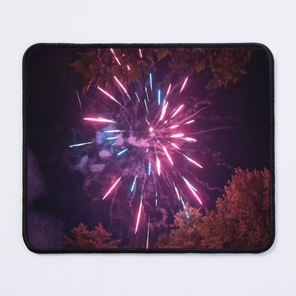 Item preview, Sparks designed and sold by Emily Noyes.