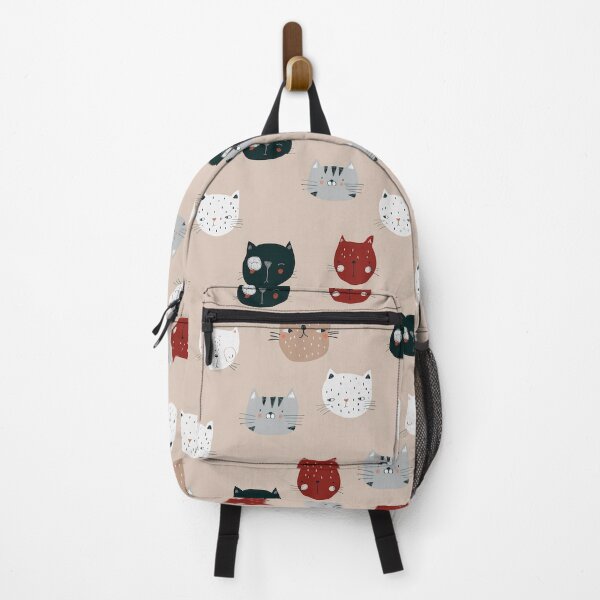 Item preview, Cat Suitable Printing Bedding designed and sold by vintageretrostyleshop.