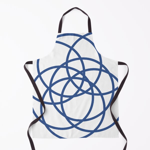 Item preview, Random circles designed and sold by UrTshirt.