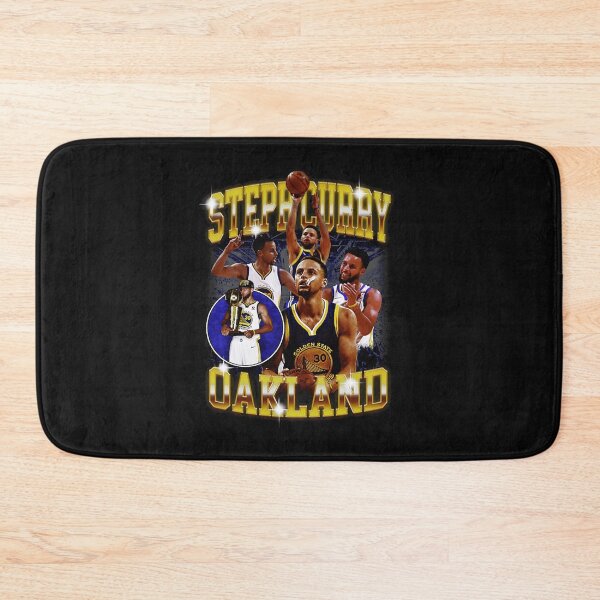 Item preview, Steph Curry Oakland designed and sold by FryCutiesTeemo.