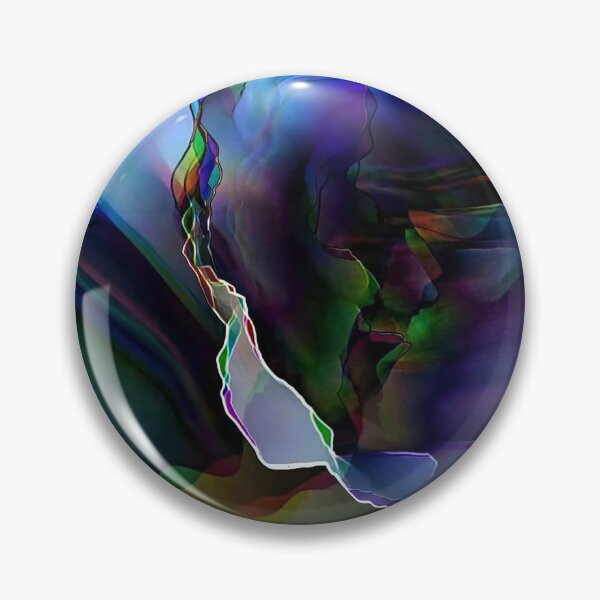 Item preview, Ok, Alright, Sure designed and sold by Michael Negus.