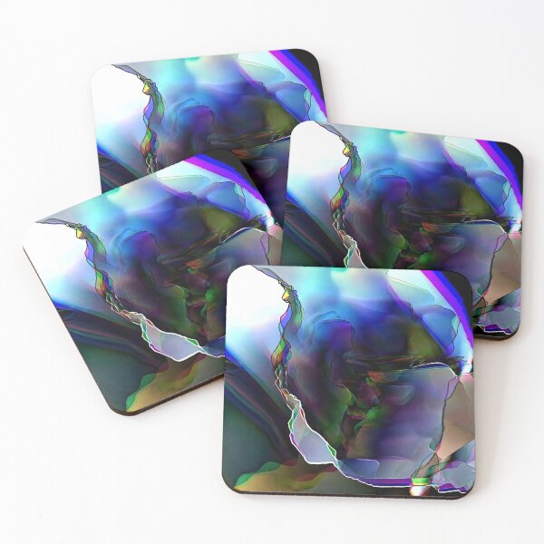 Item preview, Ok, Alright, Sure designed and sold by Michael Negus.