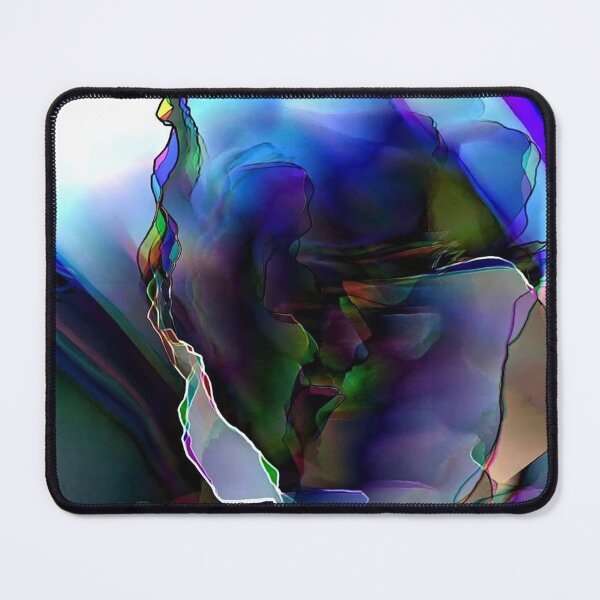 Item preview, Ok, Alright, Sure designed and sold by Michael Negus.