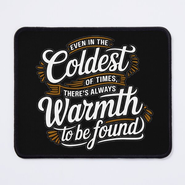 Item preview, Embrace the Warmth designed and sold by Coollzone.
