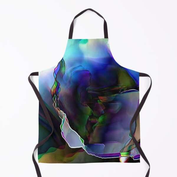 Item preview, Ok, Alright, Sure designed and sold by Michael Negus.