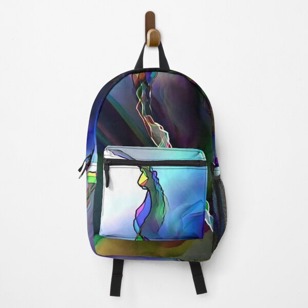 Item preview, Ok, Alright, Sure designed and sold by Michael Negus.