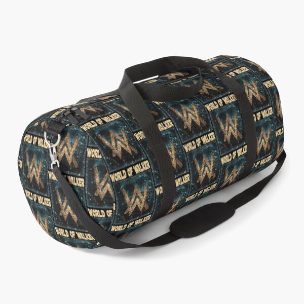Item preview, Alan Walker designed and sold by Design-Pricks.