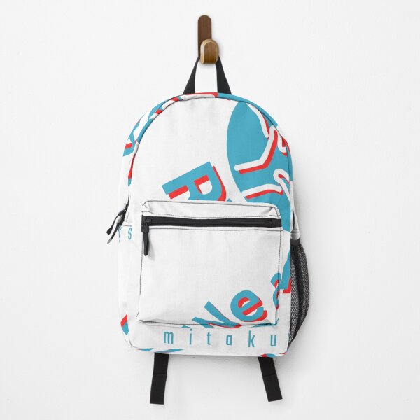 Item preview, We are all Related designed and sold by Eyanosa Native Design.