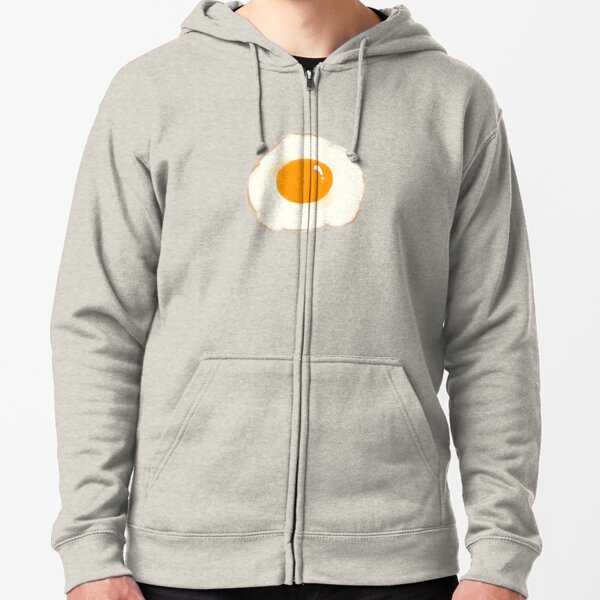 Item preview, Sunny side up designed and sold by Aommee23pn.