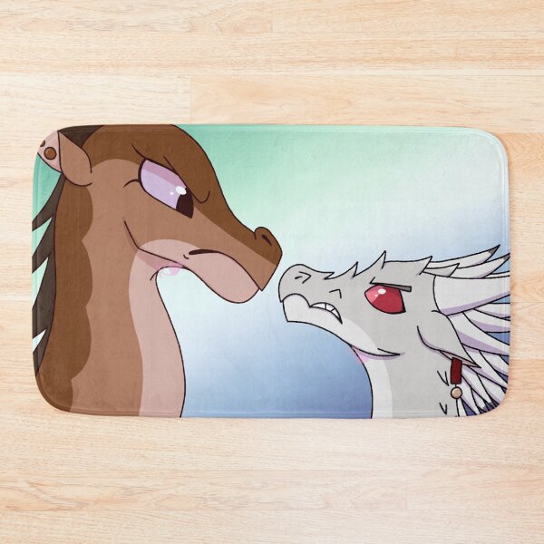Item preview, Ishimondo Dragons designed and sold by Rockheart.