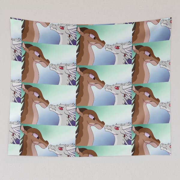 Item preview, Ishimondo Dragons designed and sold by Rockheart.